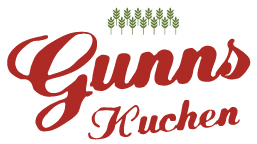 Gunns Kuchen