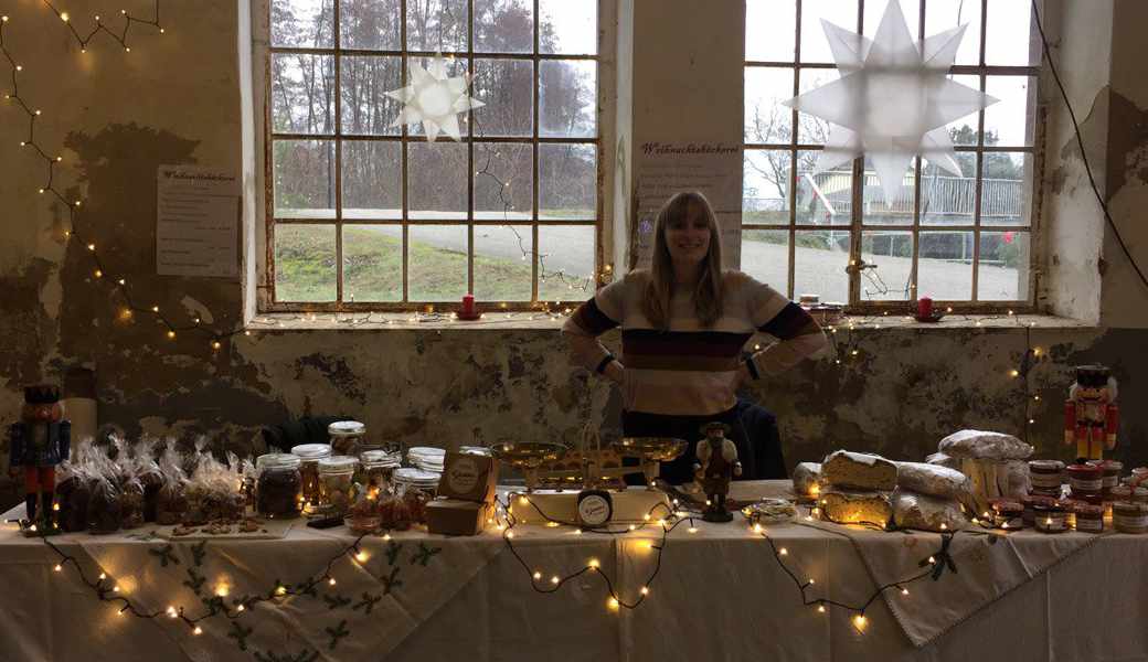 Geburtstag, Konfirmation, Hochzeit, Beerdigung, Geschäftsjubiläum